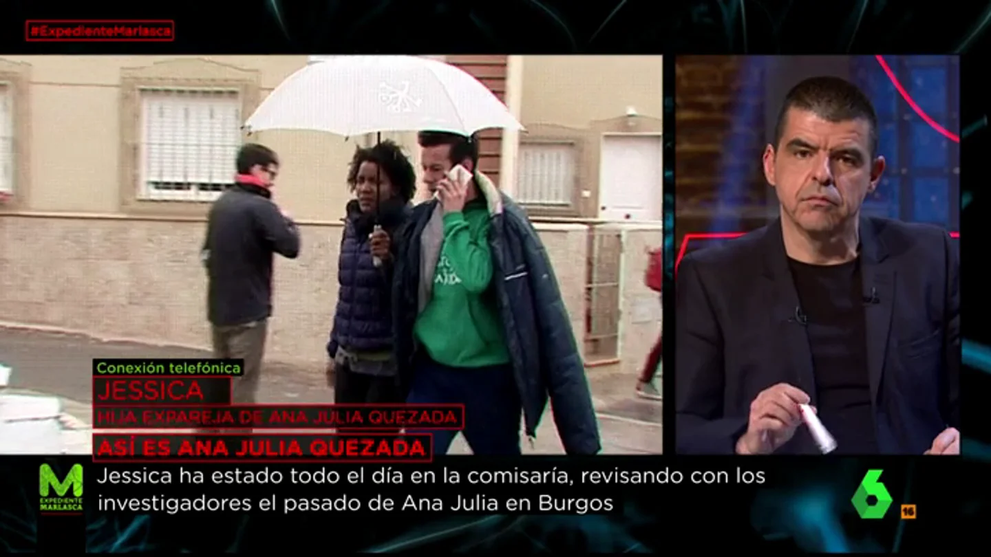 PECHOS PECHOS