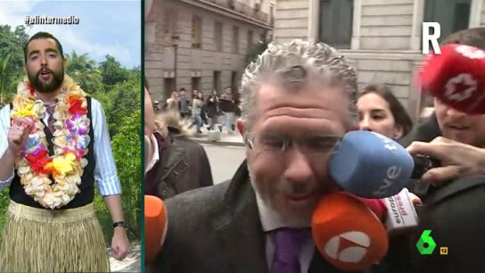 El Intermedio