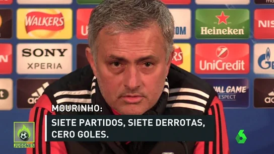 mou_frank mou_frank