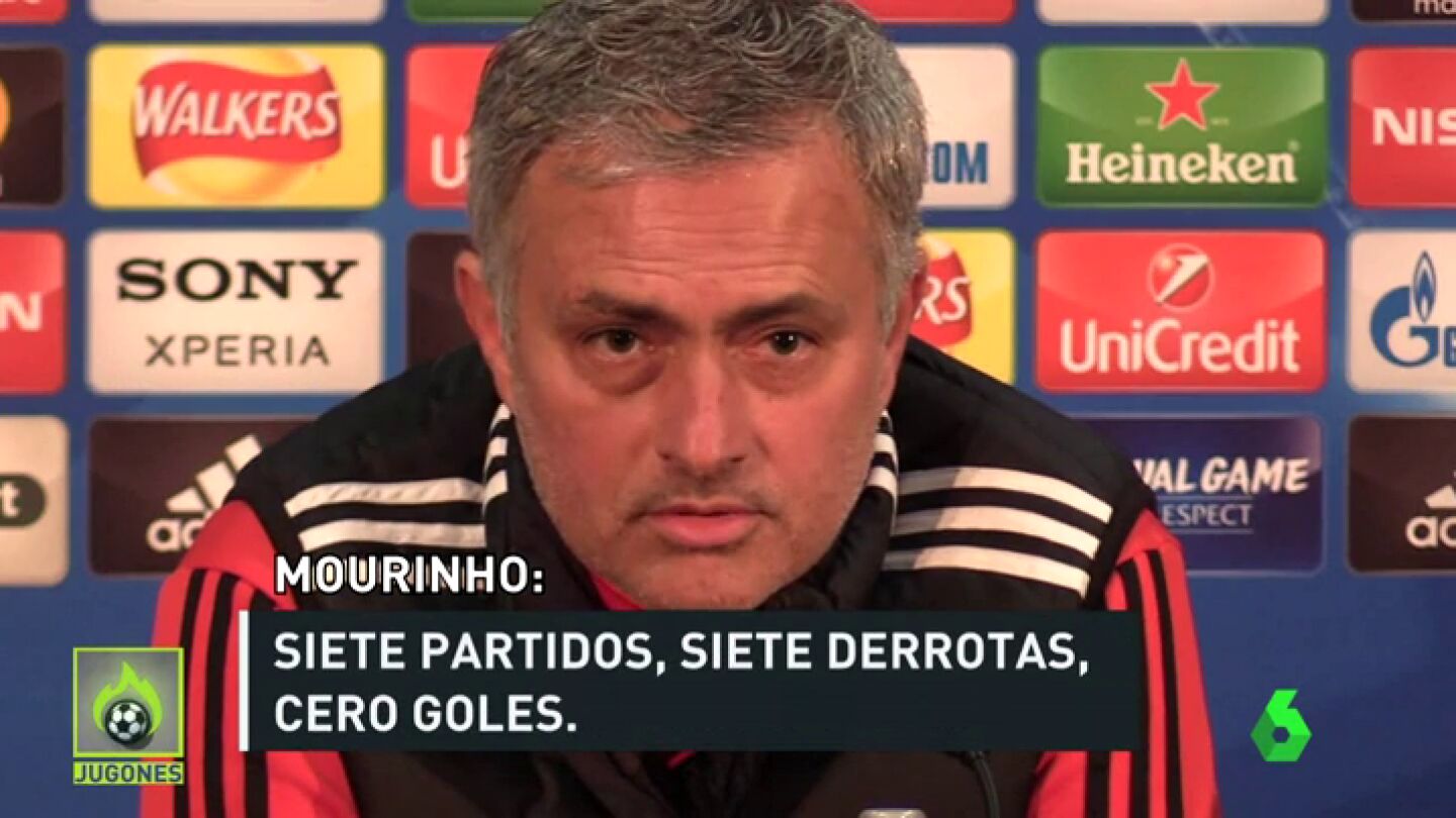 mou_frank
