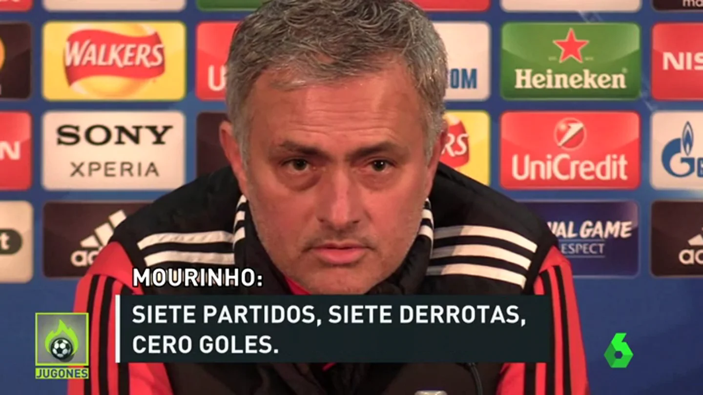 mou_frank mou_frank