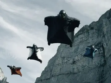 salto radical salto radical
