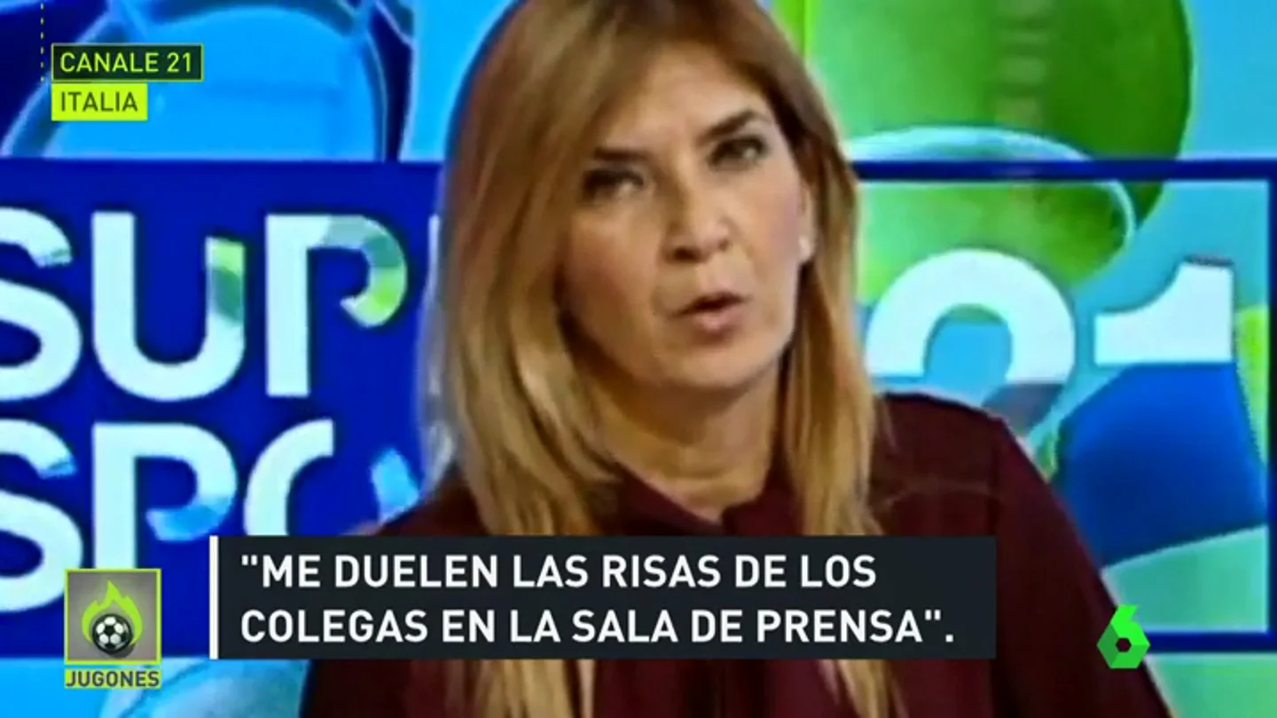 sarri_respuesta sarri_respuesta