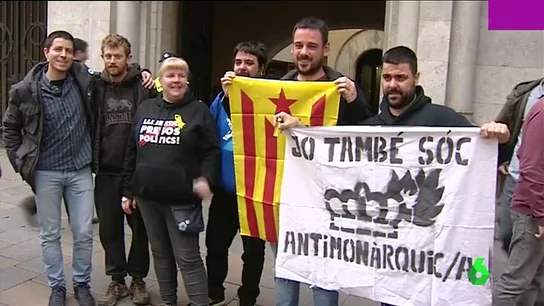 sentencia y propuesta sentencia y propuesta