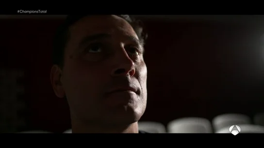 MontellaChampions MontellaChampions