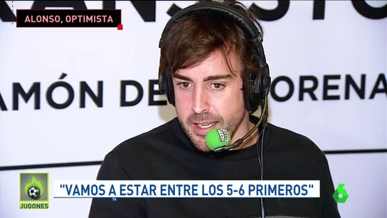 AlonsoOptimistaJugones AlonsoOptimistaJugones