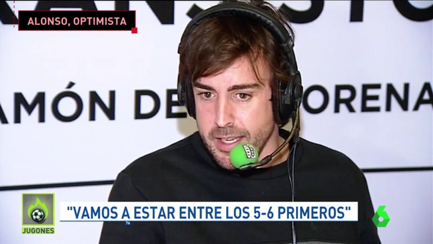 AlonsoOptimistaJugones AlonsoOptimistaJugones
