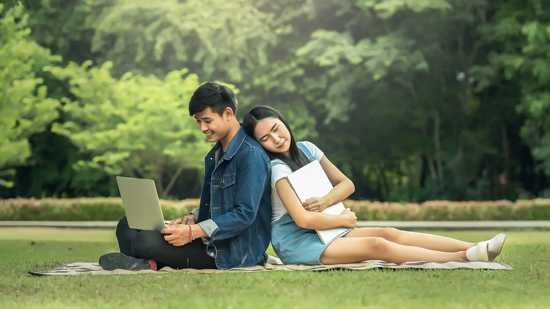 Analizadas las conductas sexuales de los universitarios espanoles