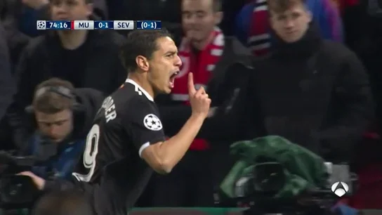 sevilla_gol sevilla_gol