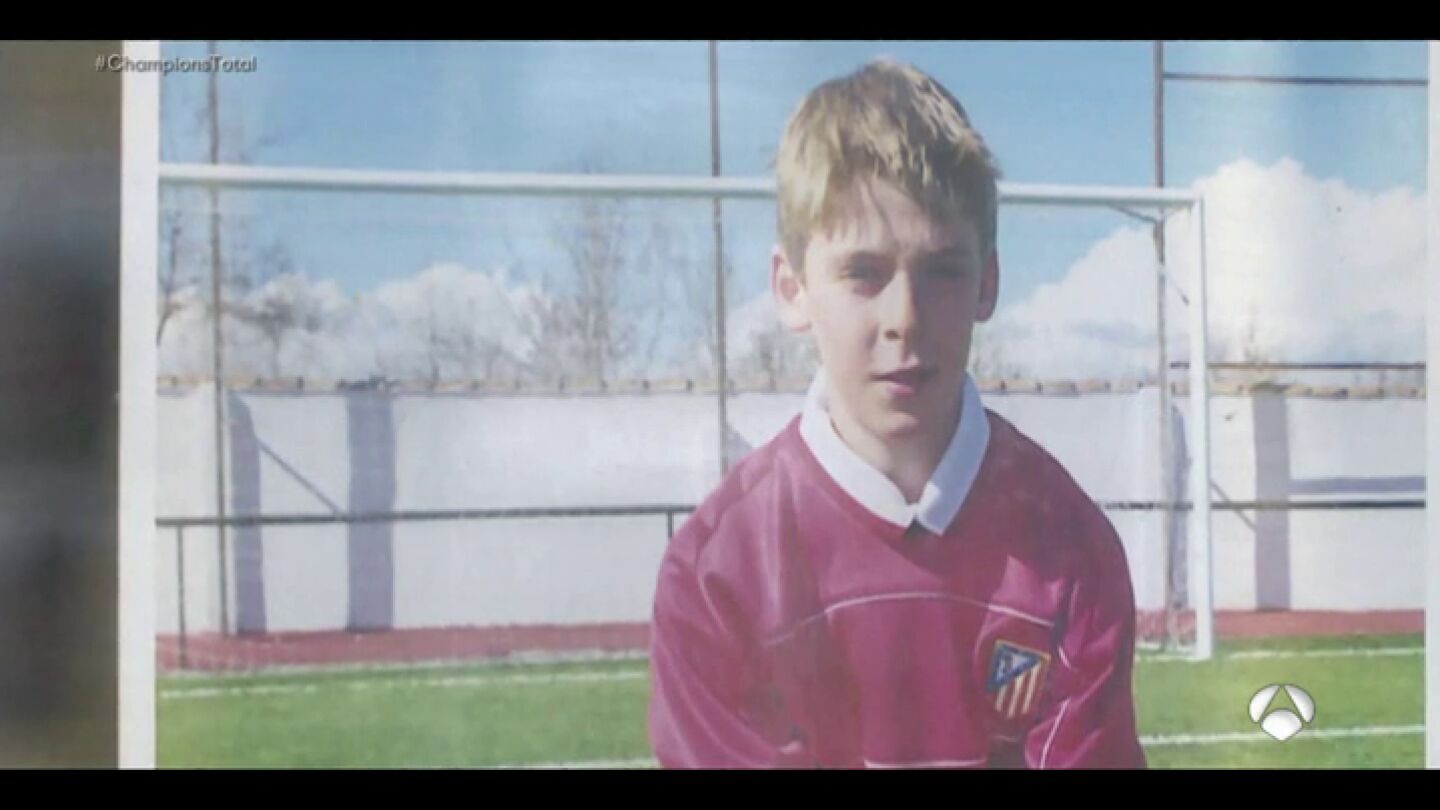 degea