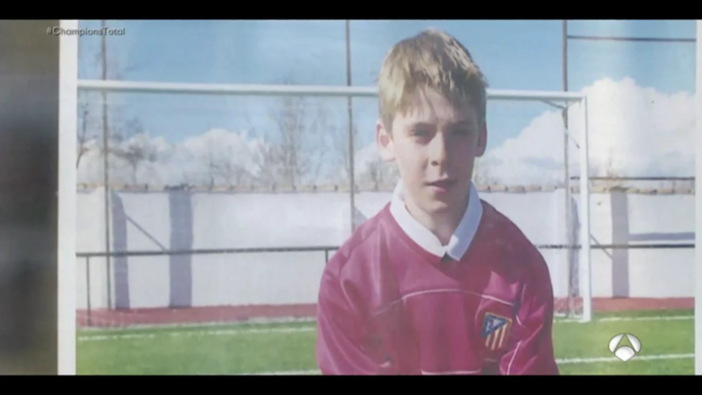 degea degea