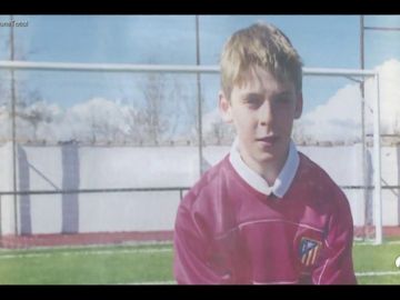degea degea