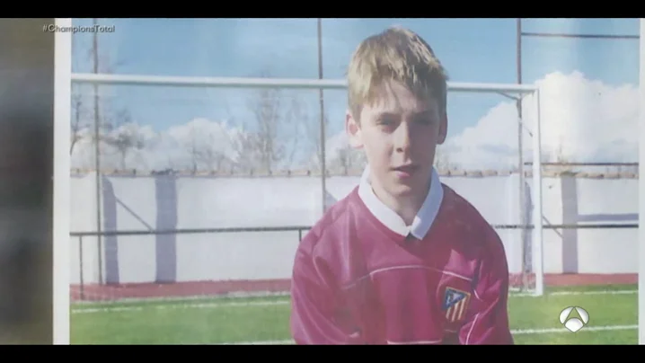 degea degea