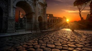 Coliseo