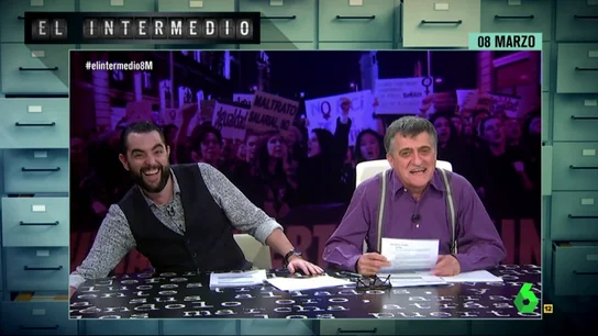 resumen resumen