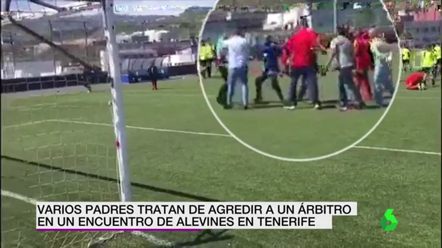 arbitro_ok arbitro_ok