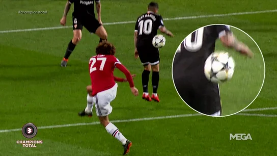 polemicas_sevilla polemicas_sevilla