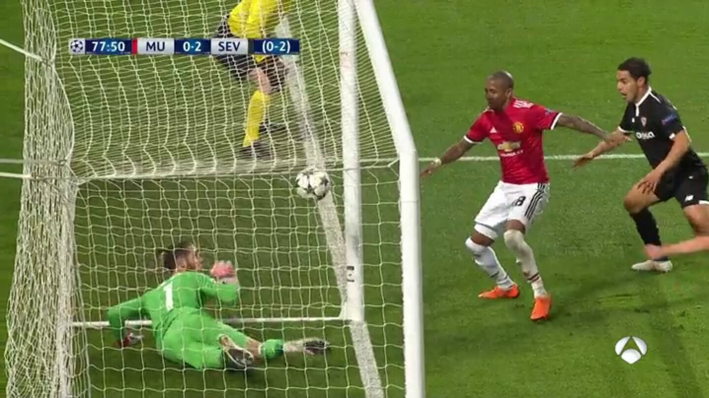 benyeddergol