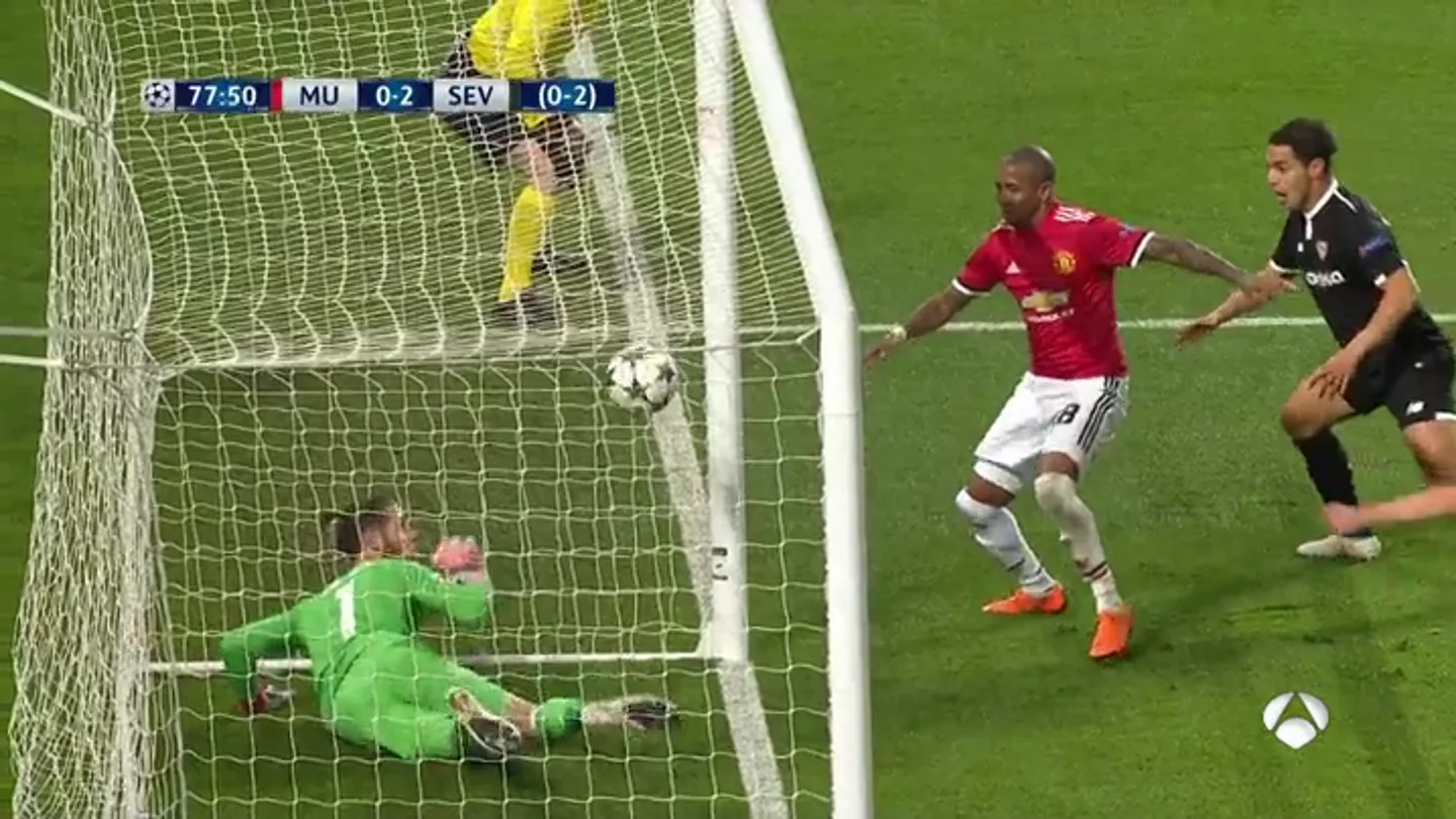 benyeddergol benyeddergol