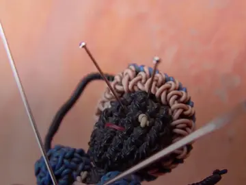 Tener un muñeco vudú en la oficina hace que trabajes mejor, según la ciencia Tener un muñeco vudú en la oficina hace que trabajes mejor, según la ciencia