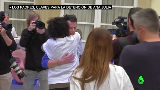 actuacion clave padres actuacion clave padres