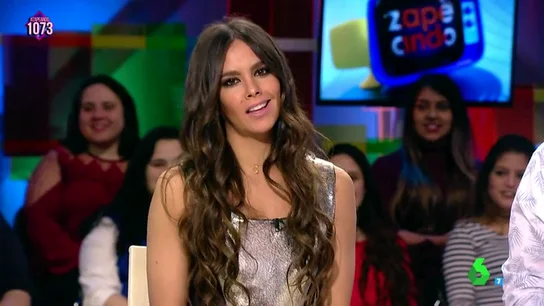 pedroche pedroche