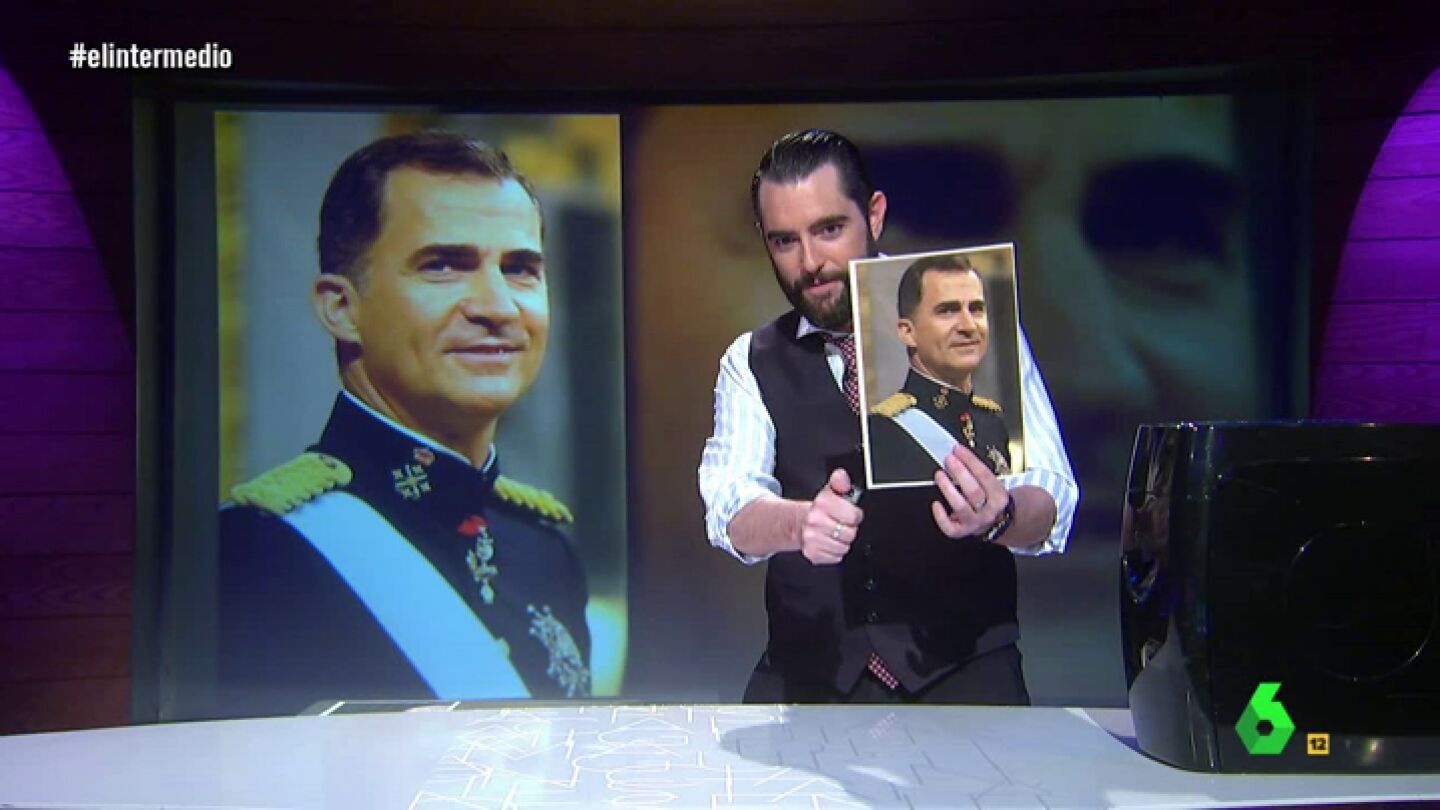 El Intermedio