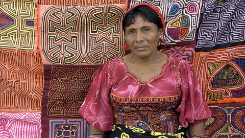 Expedición a los cayos caribeños, bahías y arrecifes 