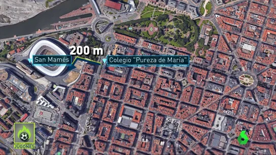 SanMamesJugones SanMamesJugones