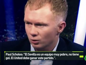 ScholesJugones ScholesJugones