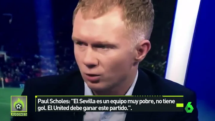 ScholesJugones ScholesJugones