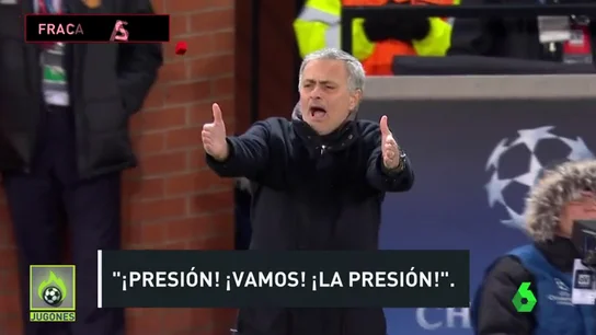 MouBanquilloJugones MouBanquilloJugones