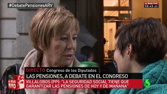 Villalobos Villalobos