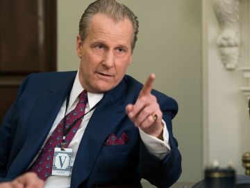 The Looming Tower The Looming Tower