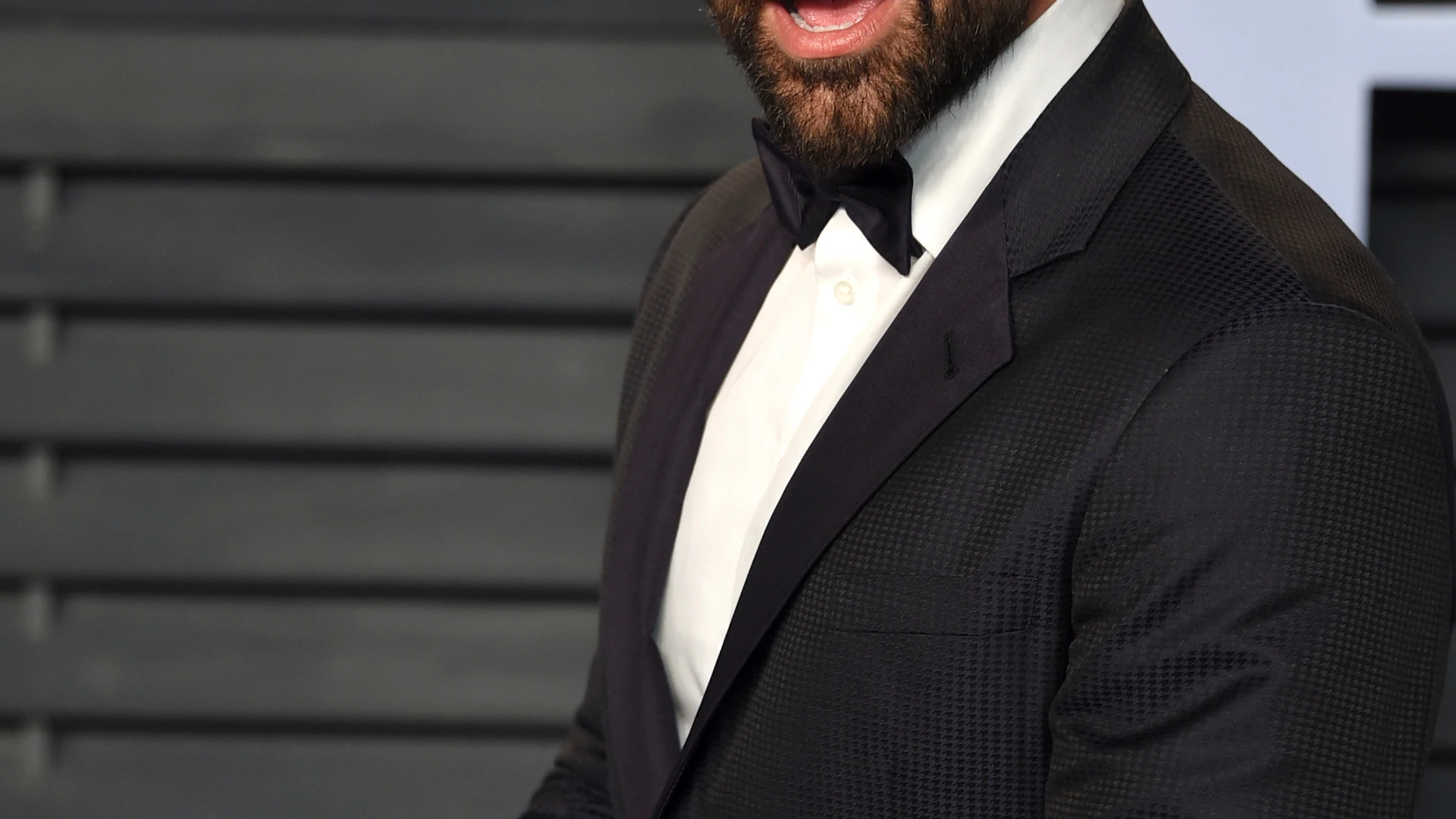 Ricky Martin Ricky Martin