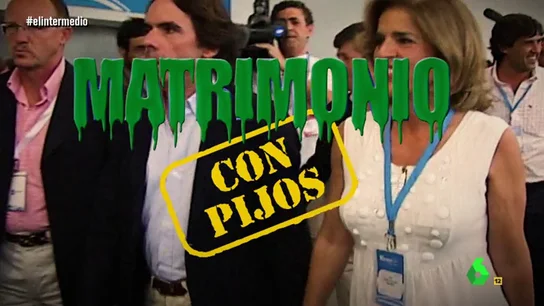 El Intermedio El Intermedio