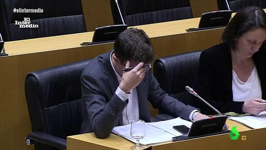 manipuladointermedio manipuladointermedio