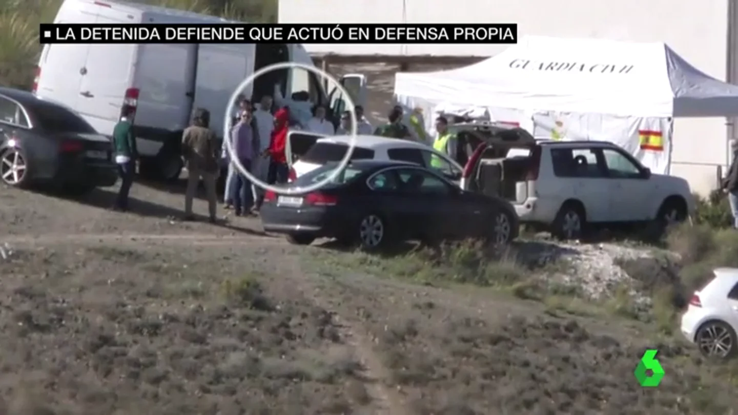homicidio o asesinato homicidio o asesinato