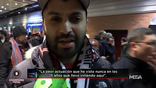 AficionUnitedCT AficionUnitedCT