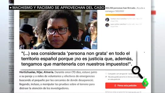 racismo ana julia racismo ana julia