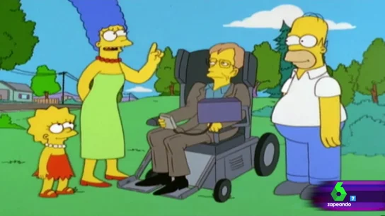 cameos cameos