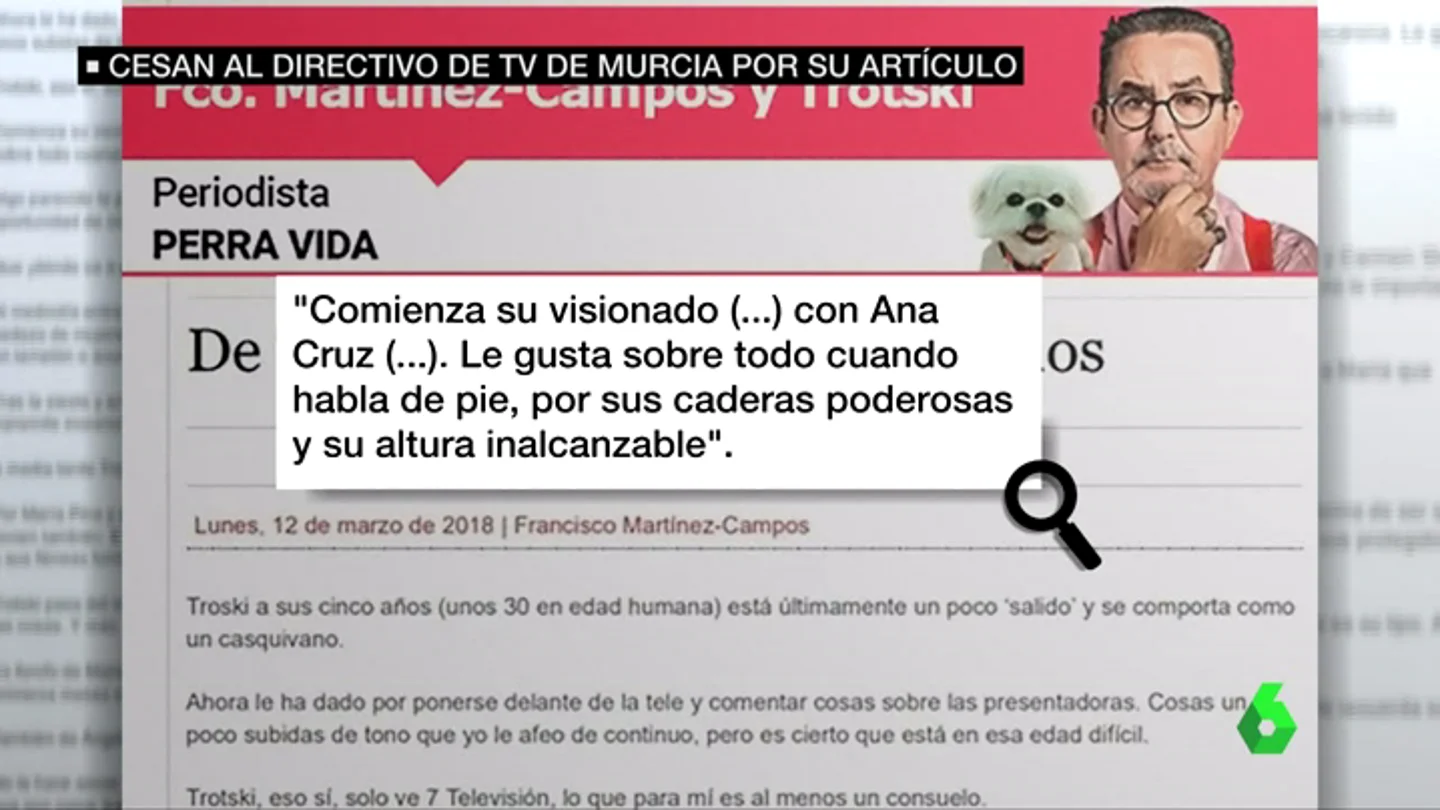 murcia murcia
