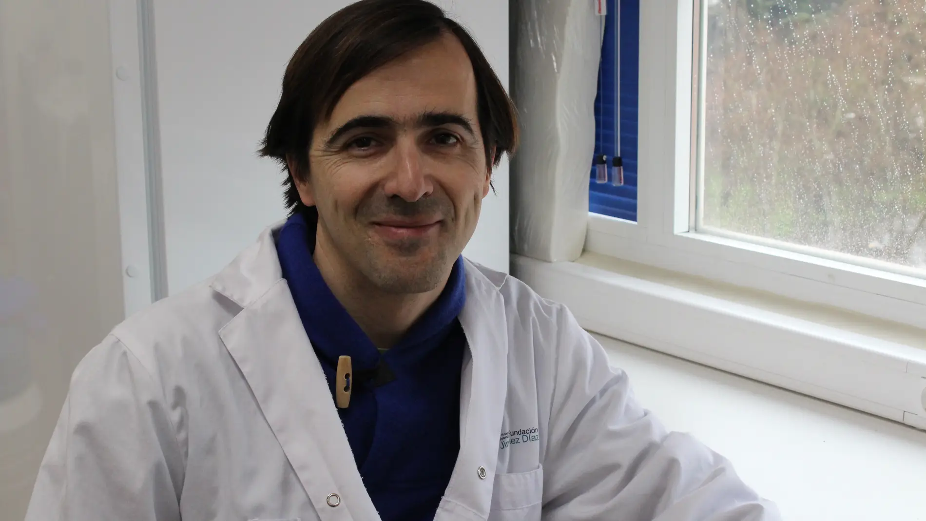 El acido araquidonico nuevo biomarcador de aneurisma de aorta abdominal