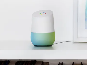 Google Home Google Home