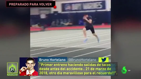 hortelano_bruno hortelano_bruno