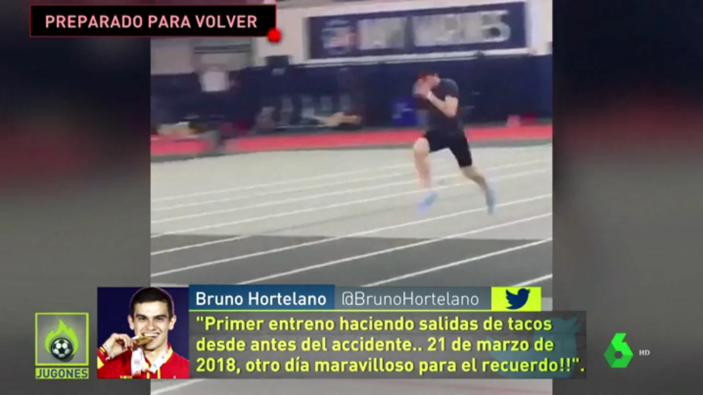 hortelano_bruno hortelano_bruno