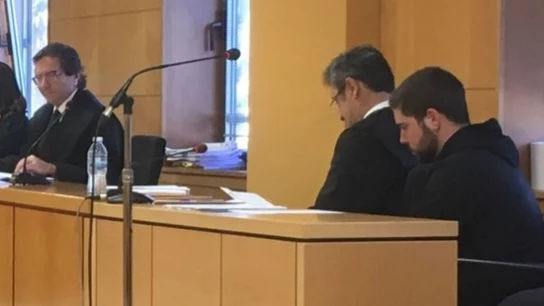 Sergio Díaz Gutiérrez Sergio Díaz Gutiérrez