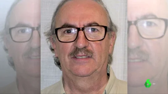 El fotógrafo Kote Cabezudo El fotógrafo Kote Cabezudo