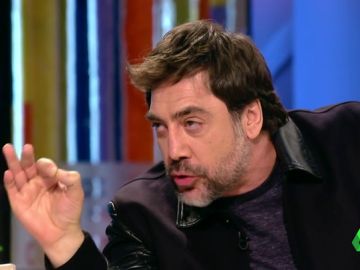bardemgallina bardemgallina