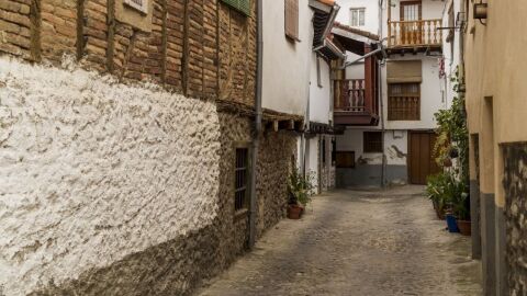 Convertirnos en un “Descubridor de Sefarad” 